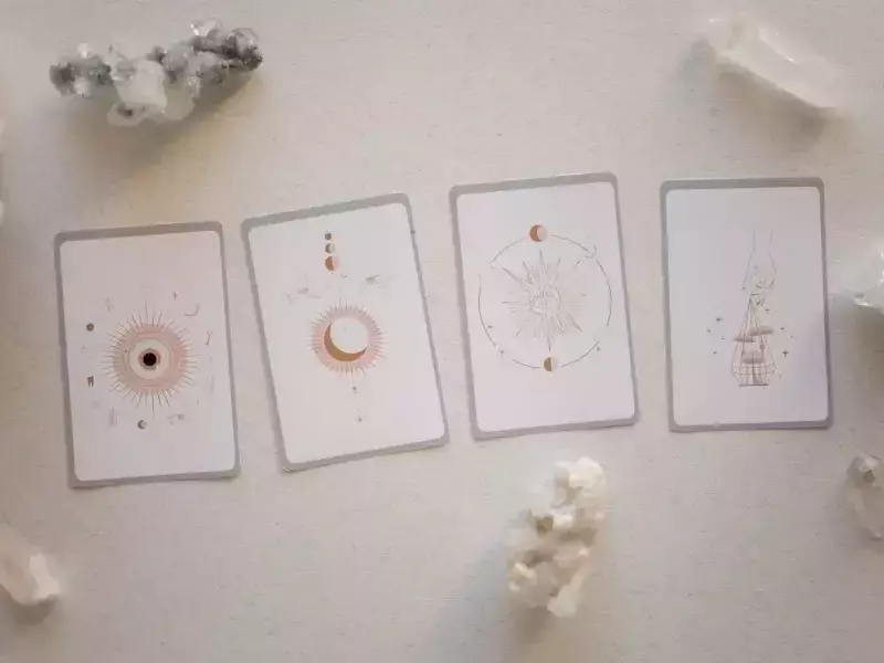 Какво вещаят звездите за 5 декември