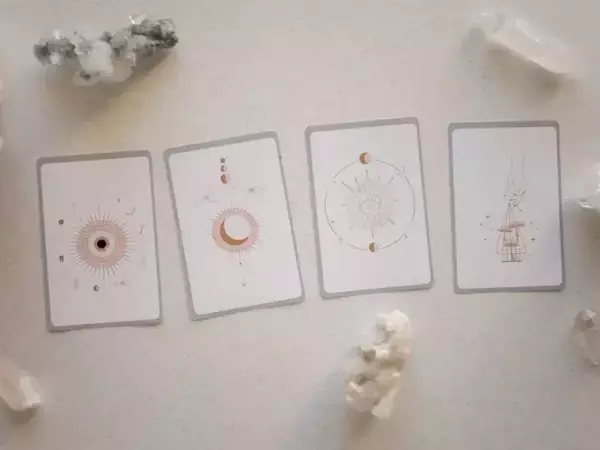 Какво вещаят звездите за 28 февруари