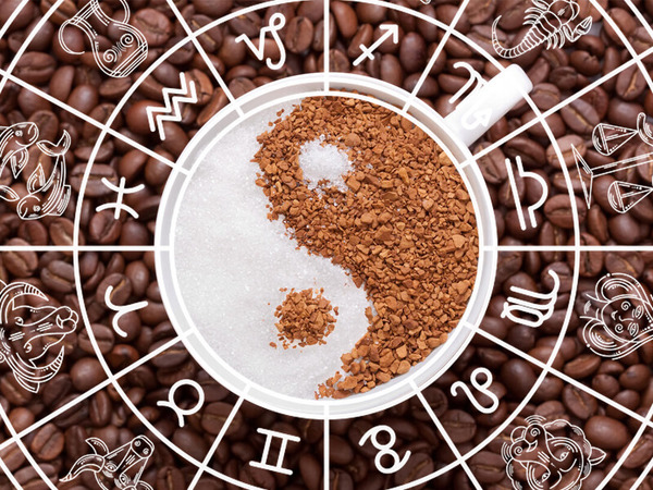 Какво вещаят звездите за 21 февруари