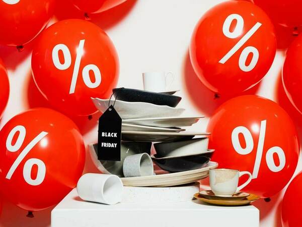 Липсващи промо стоки са сред потребителските неволи по празниците