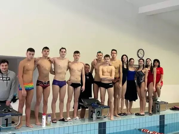 Общото събрание на БФПС потвърди наложената санкция на състезателя Антъни Иванов