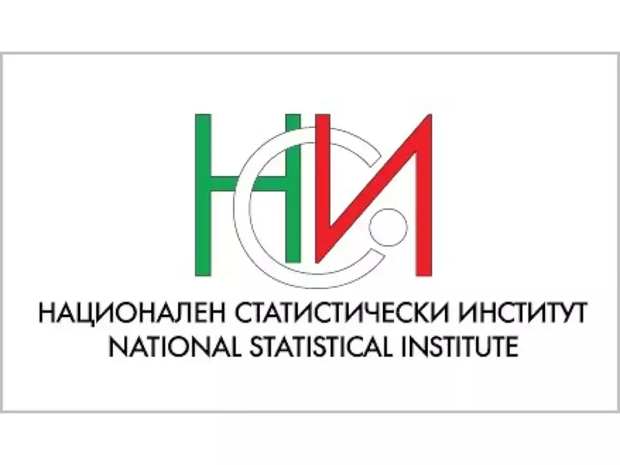В строителството ноември е с 0.6% по-слаб от октомври и с 3.0% изостава на годишна база
