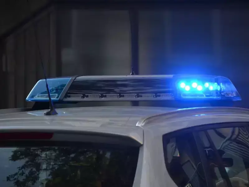 Двама от Раковски задържани с дрога в Шуменско