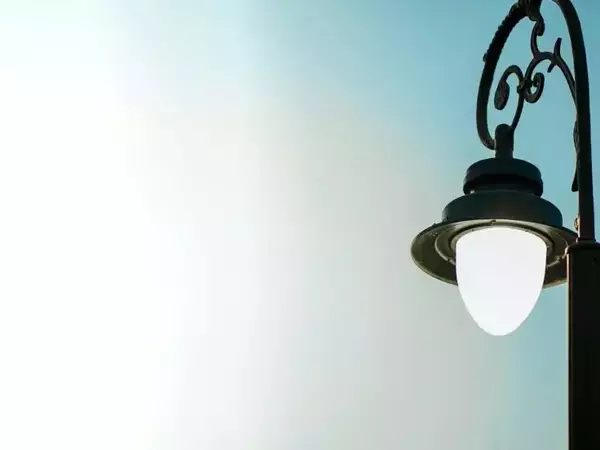 Промяна на над 3 060 осветителни тела в община Шумен