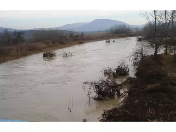 Министърът на околната среда и водите издаде заповед за обявяване за защитена зона „Голяма Камчия“ 