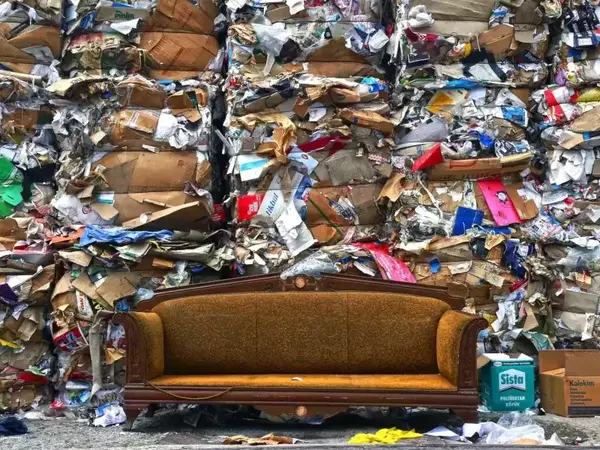 Шумен ще кандидатства финансова помощ е в размер на 8 млн. лв. за изграждане на инсталация за разделното събиране на биоотпадъци