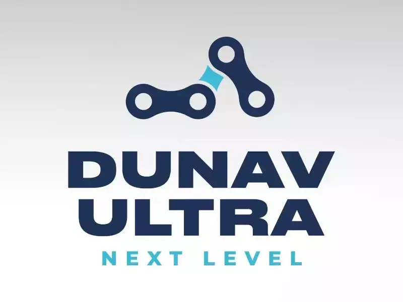 Дунав Ултра с нови забележителности към маршрута си през 2024 г.                                             