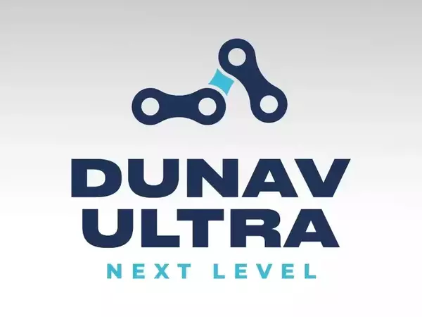 Дунав Ултра с нови забележителности към маршрута си през 2024 г.                                             