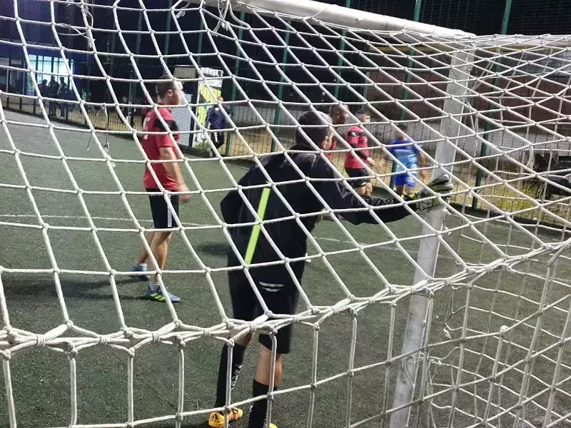 Ясни са 1/4-финалистите в Зимната купа на АМФЛ-Варна