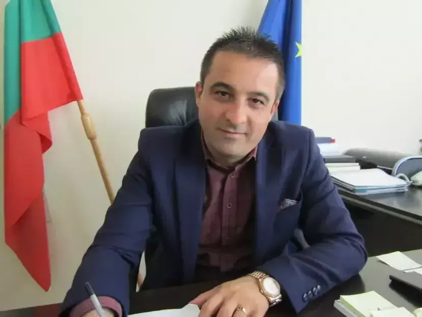 Амбициозна кметска програма на община Върбица