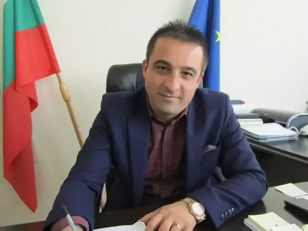 Амбициозна кметска програма на община Върбица