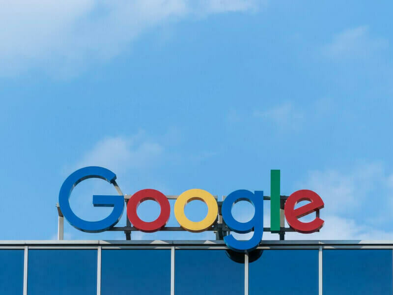 Google променя правилата за изпращане на имейли в Gmail