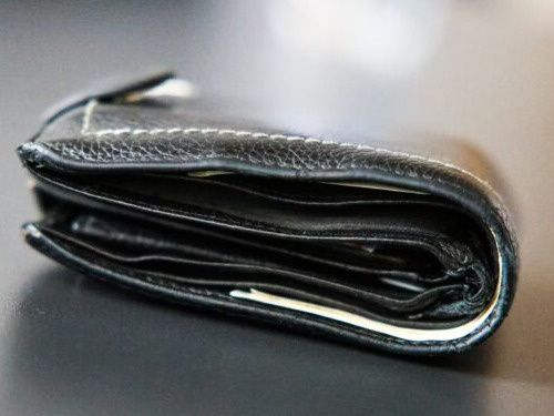 Вижте откога започва изплащането на пенсиите