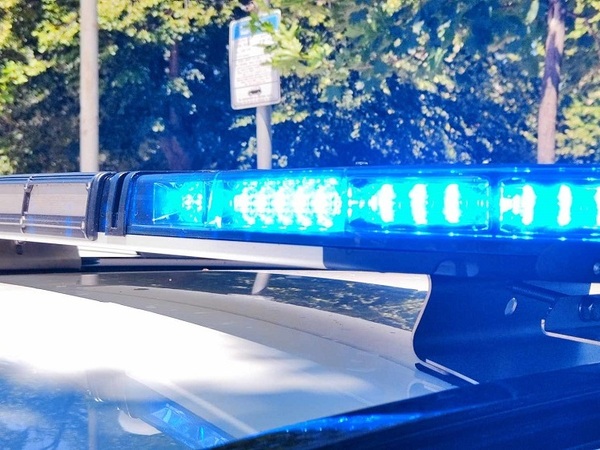 Задържаха пишман крадец, друг обра жена пред магазин