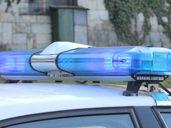 17-годишен открадна пари от магазин, хванаха го за час