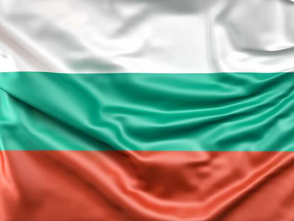 Шумен чества 187 години от рождението на Левски и 146 години от освобождението на града