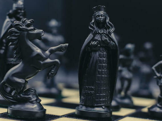 20-годишният Цветан Стоянов спечели шахматния турнир „Шумен Опън"