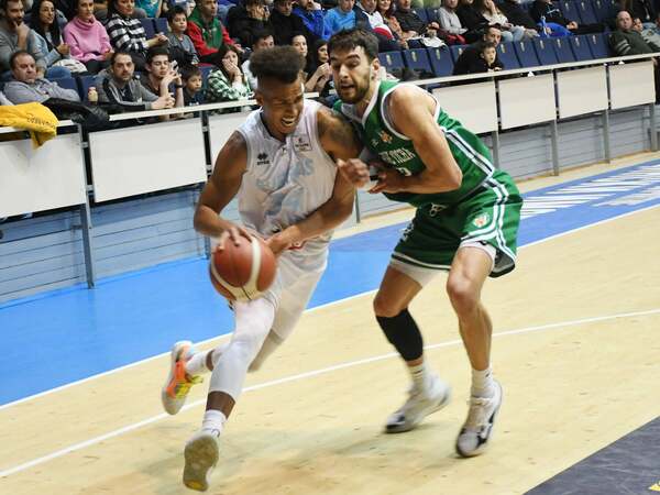 Страната финансира спортните клубове в Шумен с 232 000 лв.