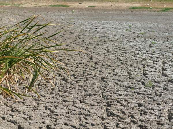 Търсят вода за селата