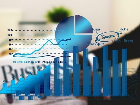 Община Шумен подписва споразумения с Министерството на регионалното развитие и благоустройството за три проекта, финансирани с 34,3 млн. лв.