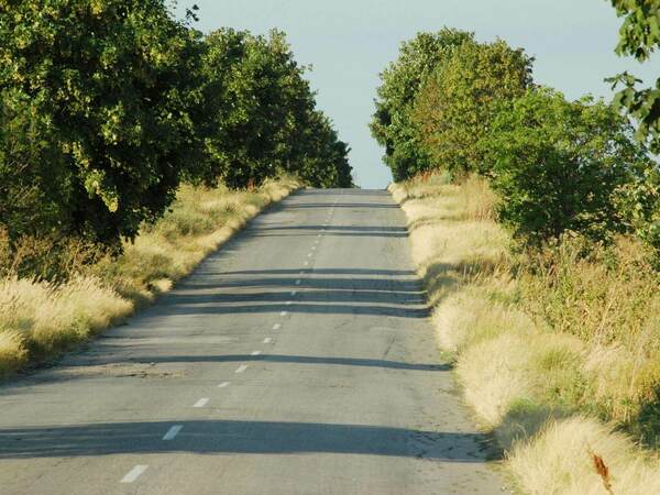 19,5 млн. лв. ще бъдат изразходвани за ремонт на бул. „Симеон Велики“ и ул. „Владайско въстание“
