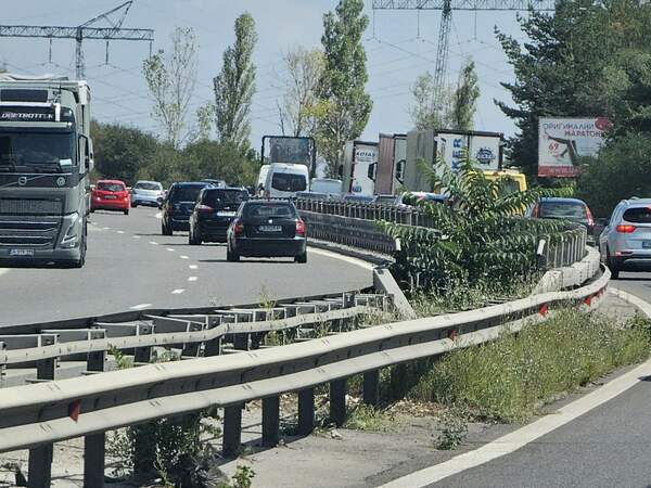 Община Шумен иска 2 млн. лв. за свлачището „Паметник“ и 270 000 лв. за ремонт на реките Енчова и Поройна