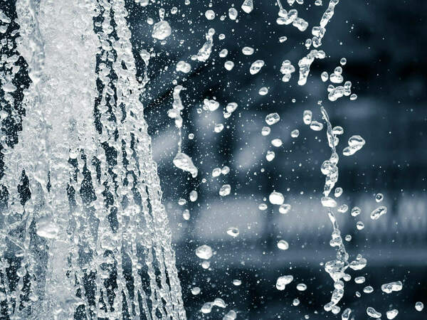 Община Шумен търси частен инвеститор за водния проект за марашката вода