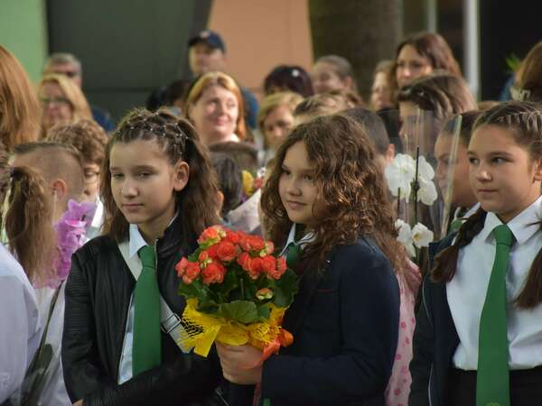 Шест училища в Шумен са с нови директори