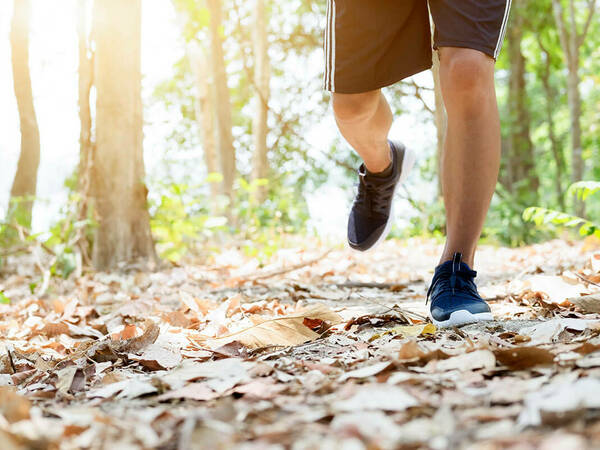Шумен и селата ще се включат активно в Световния ден на ходенето