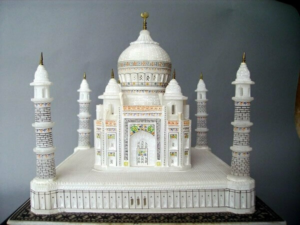 Колекцията с подаръци на Тато гостува във Велики Преслав