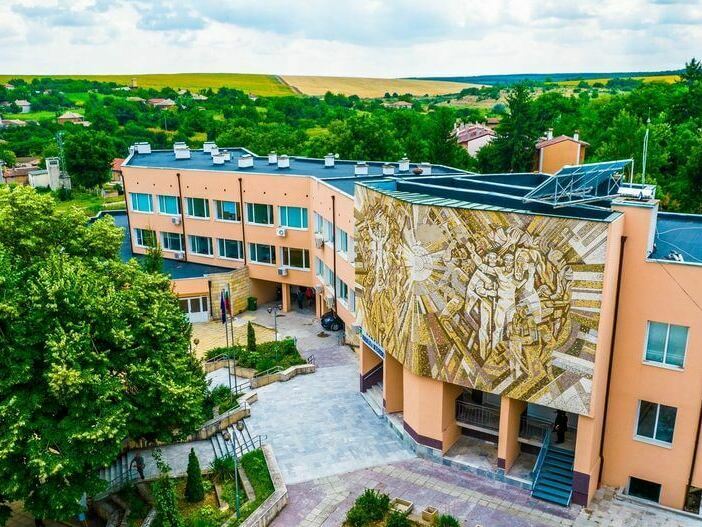 Хранителни пакети за всеки дом за Курбан Байрям