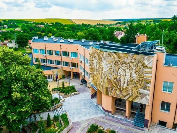 Хранителни пакети за всеки дом за Курбан Байрям