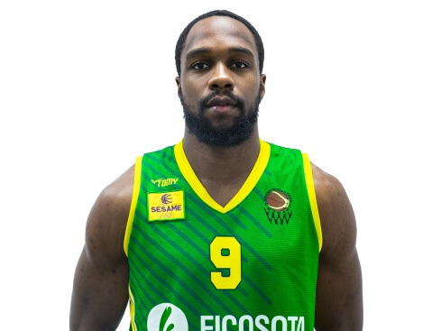 Нов гард в „Шумен“