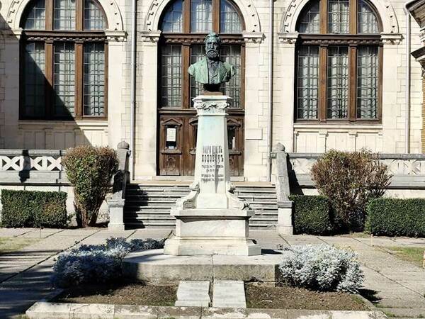 Шумен отбелязва Деня на народните будители