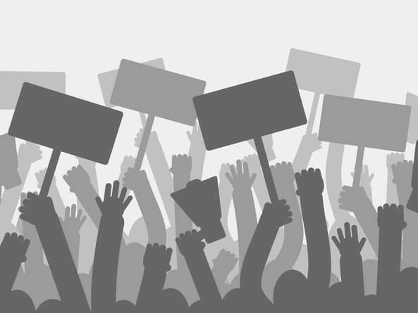 Екоинспектори готвят протест