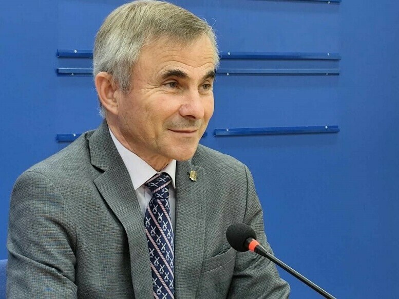 Шумен с най-модерния планетариум у нас