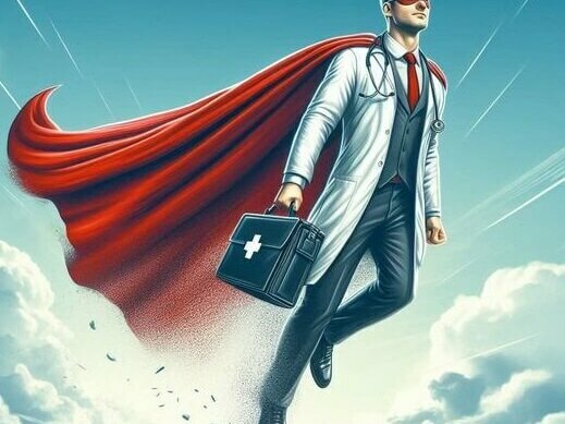 Стипендии за бъдещи медици