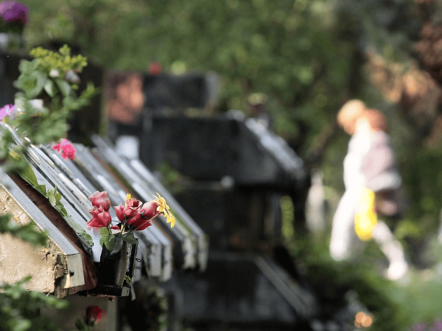 Безплатен транспорт за Задушница в Нови пазар