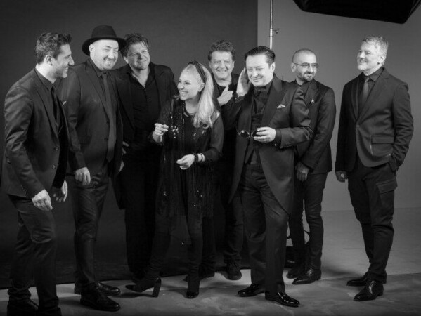 Последни билети за „Световното кино в музика“