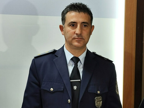 1500 лв. глоба за превишена скорост