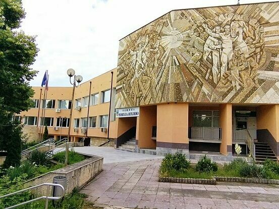 По-високи заплати за кметове от община Никола Козлево