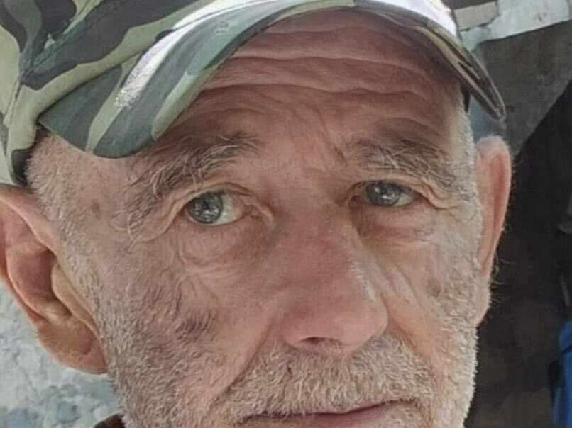 Издирват мъж от Памукчии