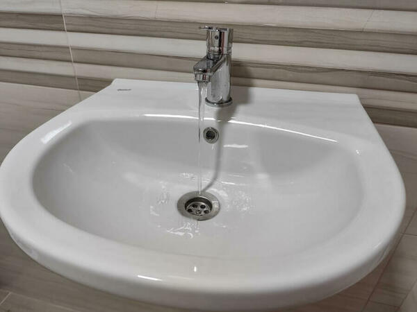 Пристое ще е без вода за ден