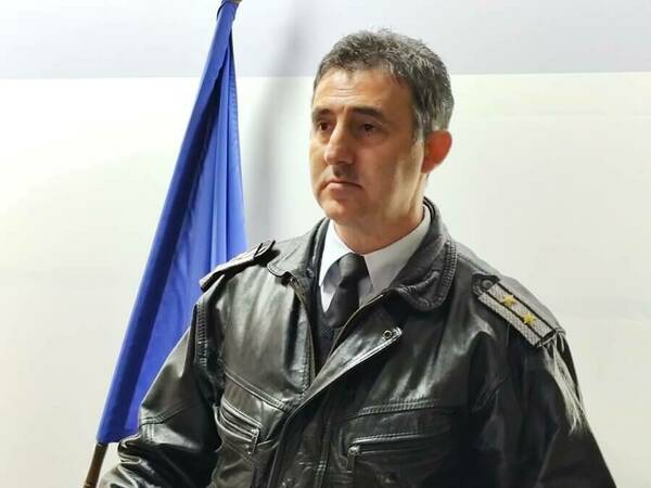 Без престрояване по бул. „Ришки проход“