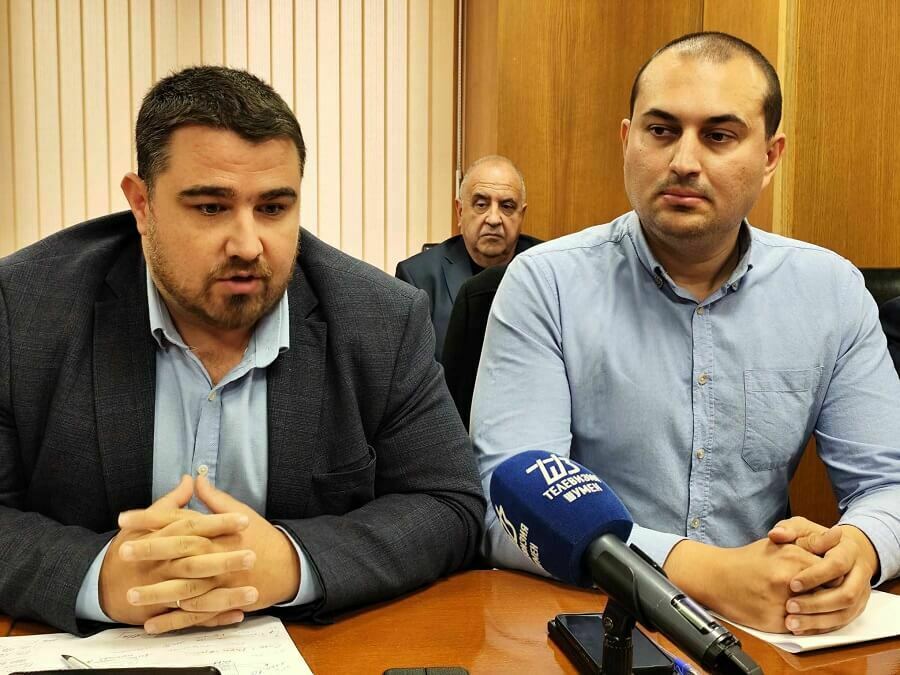 Водата на Шумен: много въпроси, уклончиви отговори