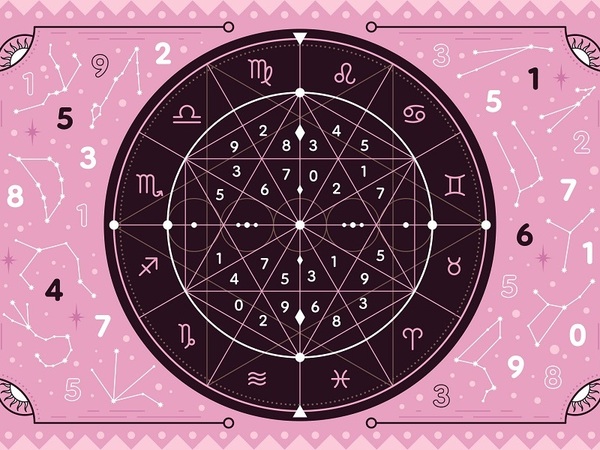 Какво вещаят звездите за 26 февруари