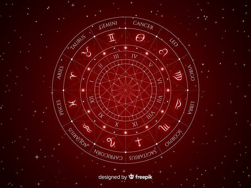 Какво вещаят звездите за 29 ноември