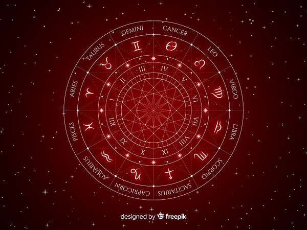 Какво вещаят звездите за 6 февруари