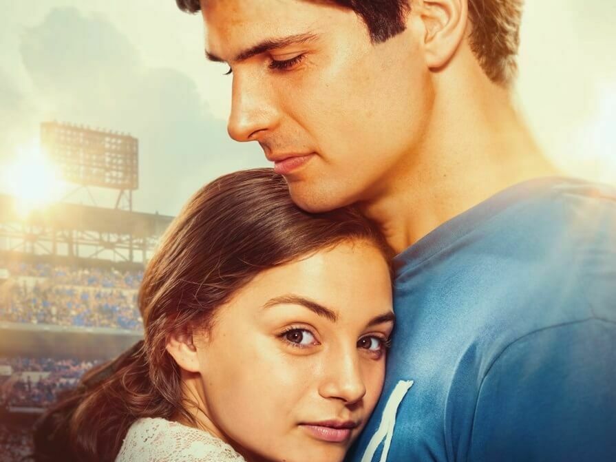 Допълнителни прожекции на филма за Гунди