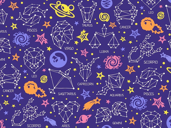 Седмичен хороскоп 27 януари – 2 февруари